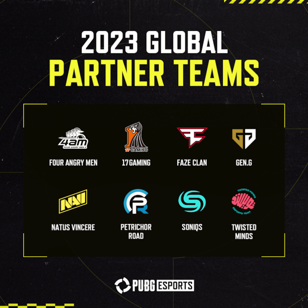 HOW TO BECOME BIG GAMES PARTNER IN 2023! 