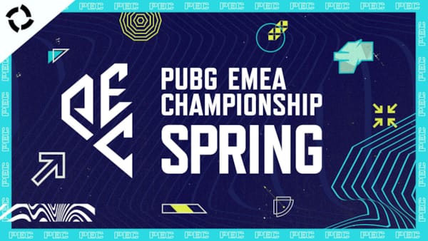 THE SPRING TOURNAMENT BEGINS!!!