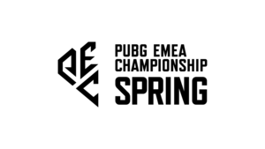 Supporting image for PUBG Esports Press release
