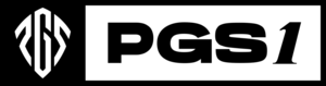 Supporting image for PUBG Esports Basin bülteni
