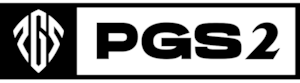 Supporting image for PUBG Esports Pressemitteilung