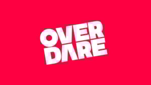 Supporting image for KRAFTON Inc. Comunicado de prensa