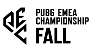 Supporting image for PUBG Esports Pressemitteilung