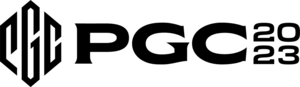 Supporting image for PUBG Esports Press release