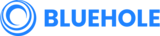 2023_BlueholeStudios_Logo.png