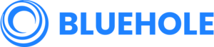 Supporting image for Other Products - Bluehole Studio Press release