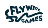 Flyway-Games_logoDeepGreen.png