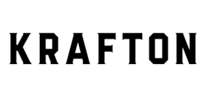 Supporting image for KRAFTON Inc. Press release