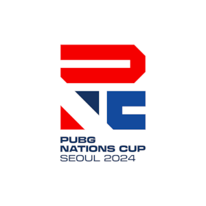 Supporting image for KRAFTON Inc. Basin bülteni