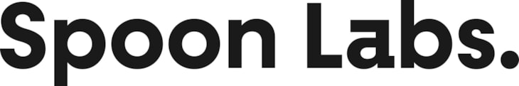 Supporting image for KRAFTON Inc. Press release