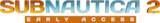 Subnautica_2_Early_Access_Logo.png