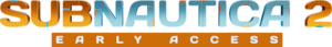 Supporting image for Subnautica 2 Press release