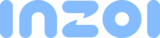 InZOI_Logo.svg.png