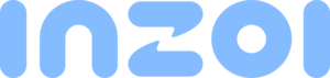 Supporting image for inZOI Comunicado de prensa