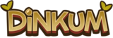 DKO_Logo_C.png