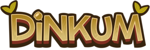 Supporting image for Dinkum Press release