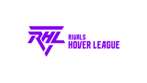 Supporting image for Rivals Hover League Pressemitteilung