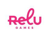 ReLU_Games_Logo_Pink_EN.png