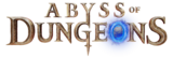 AOD_LOGO.png