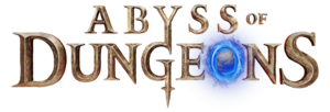 Supporting image for Abyss of Dungeons Basin bülteni