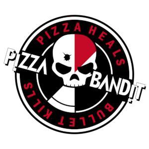 Supporting image for KRAFTON Inc. Comunicado de prensa