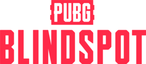 Supporting image for PUBG: BLINDSPOT Pressemitteilung