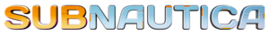 Supporting image for Subnautica Comunicado de prensa