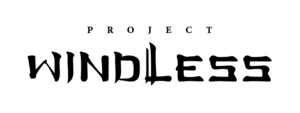 Imagem de apoio para Project Windless Comunicado de imprensa