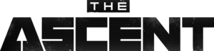 Supporting image for The Ascent Press release