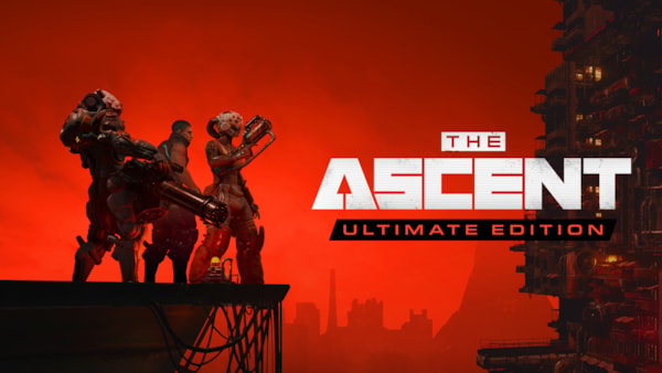 TA_Nintendo_01_StoreAsset_01_Hero_Banner_1920x1080_01.jpg