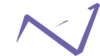 Level_Infinite_Core_Logo_White_InfiniteSky_L_CMYK.png