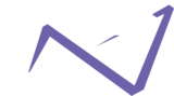 Level_Infinite_Core_Logo_White_InfiniteSky_L_CMYK.png