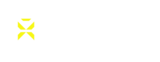 exoborne-logo.png