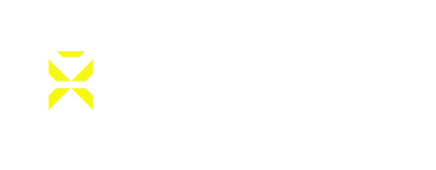 Supporting image for Exoborne Comunicado de prensa