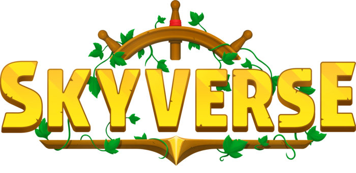Supporting image for Everwind Pressemitteilung