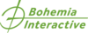 Bohemia_Interactive_logo_green_only.png