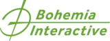 Bohemia_Interactive_logo_green_only.png