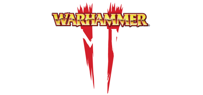 Obrazek dla Warhammer: Vermintide 2 Komunikat prasowy