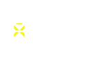 EX_LOG_Exoborne_Logo_Full_Standard_4k.png