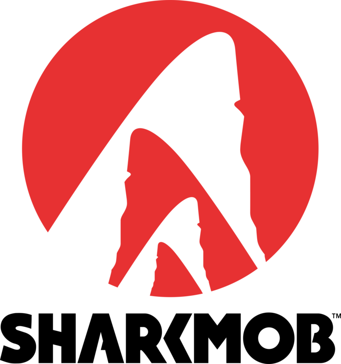 Supporting image for Exoborne Press release