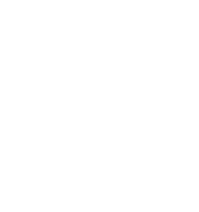 Supporting image for Exoborne Press release