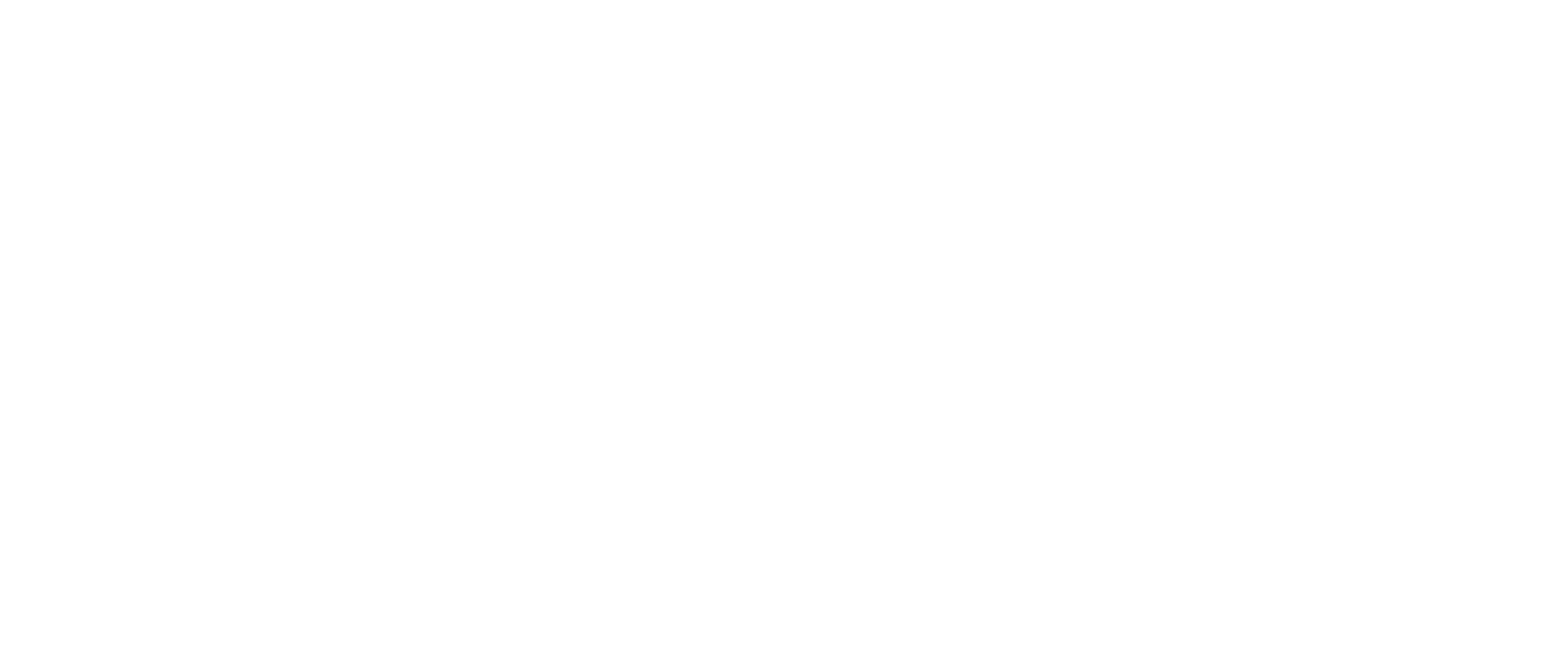 Dying Light The Beast Gamescom 2024 Level Infinite Press Extranet Dying light the beast gamescom 2024 level infinite press extranet