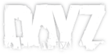 DayZ_Logo_ShadowLockup.png