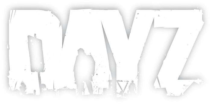 Supporting image for DayZ Press release