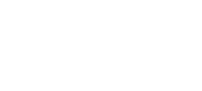 Supporting image for Arma 3 Press release