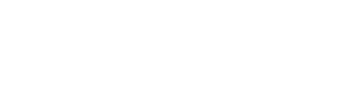 Supporting image for Arma Reforger Media alert