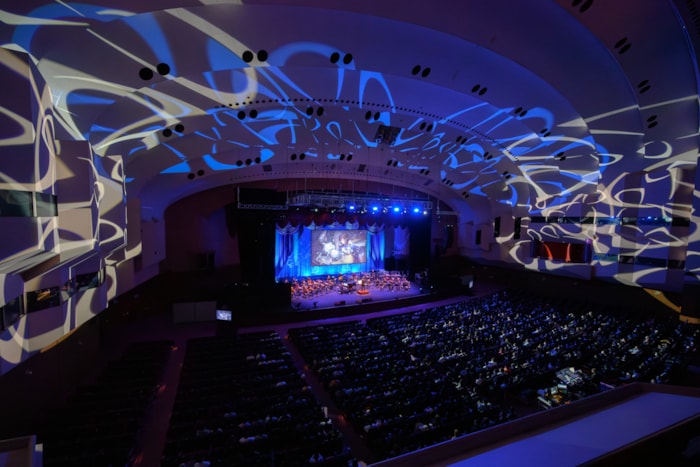 勝利の女神: NIKKE プレスリリースの補足画像