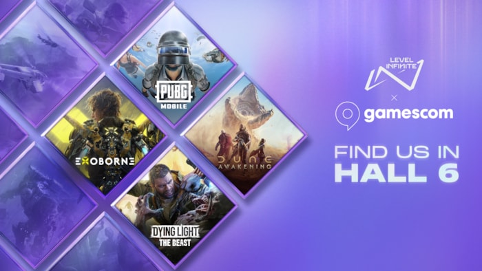 Supporting image for Press release