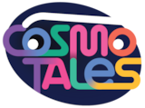 CosmoTales-logo-reveal.png