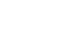 nikke_logo_EN-w.png